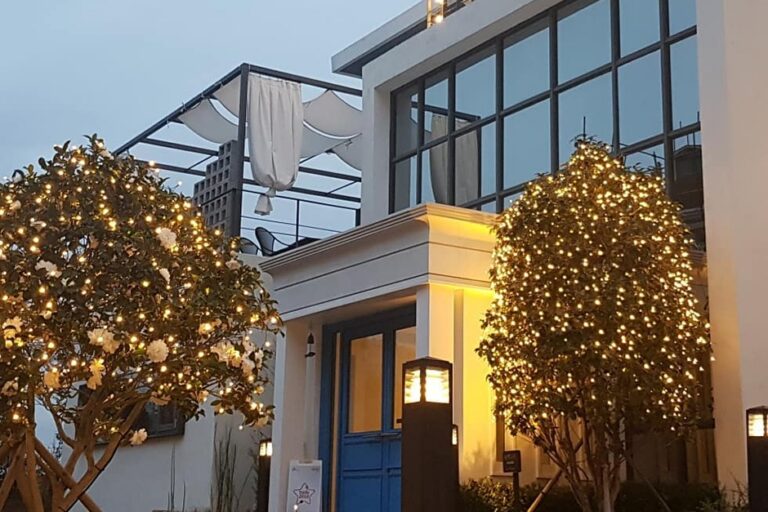 [부산] 키친동백