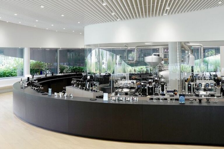 [부산] 수안커피컴퍼니 커피하우스