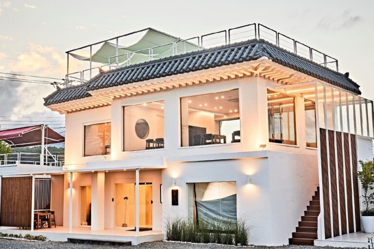 [부산] 칠암만장