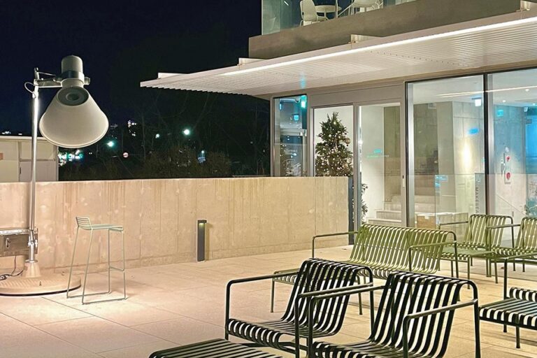 [부산] 메이크씨