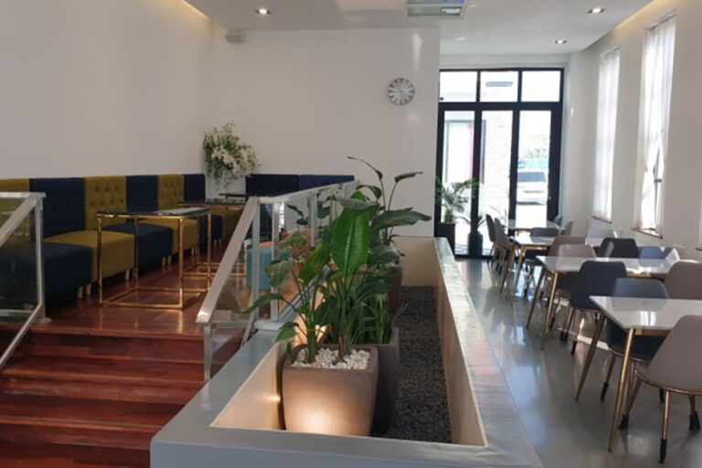 [부산] 로다로지