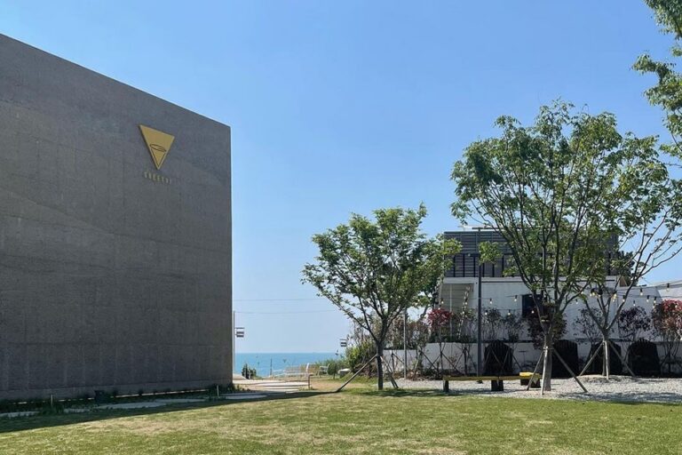 [부산] 그릿비 일광