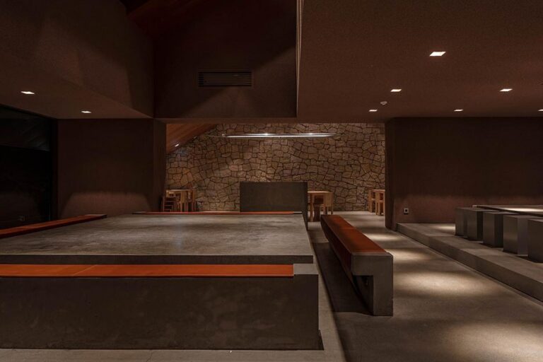 [부산] 피크스퀘어