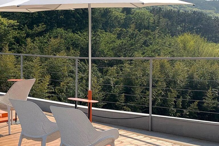 [부산] 헤이든신씨어