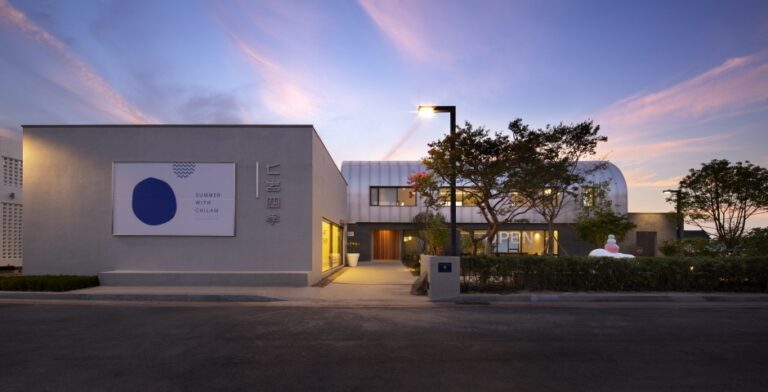 [부산] 칠암사계