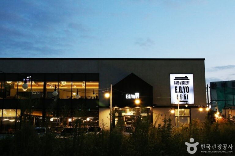 [부산] 이지요661