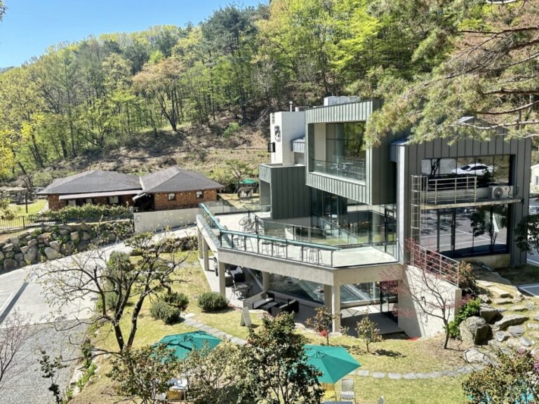 [부산] 유정1995 기장 본점