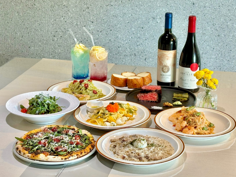 [부산] 홀리라운지