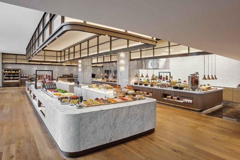 [부산] 윈덤그랜드 부산 더 브릿지