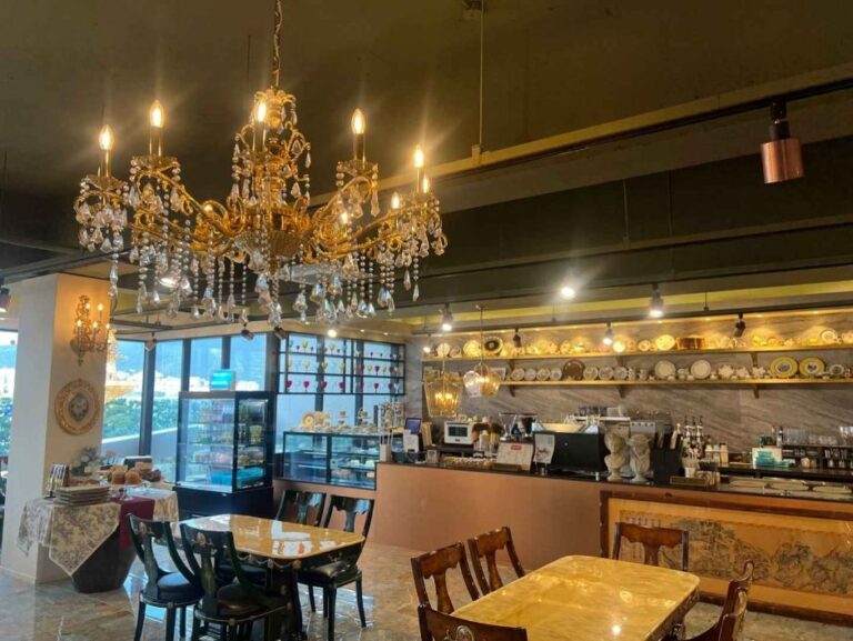 [부산] 암남길 벗과벗