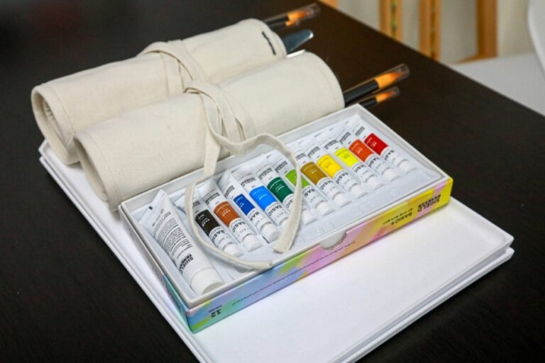 [부산] 아트모이지