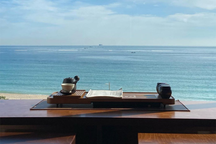 [부산] 수월경화