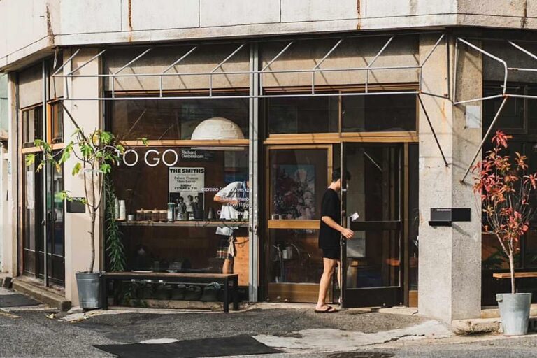 [부산] 타타에스프레소바