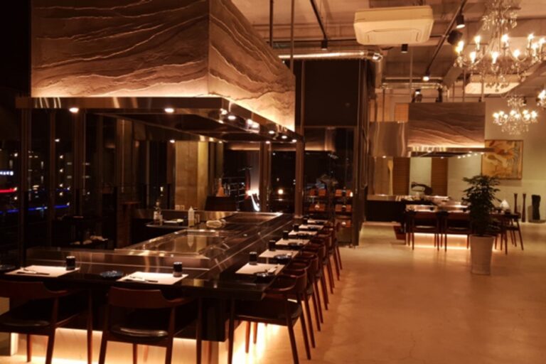 [부산] 구로마쯔