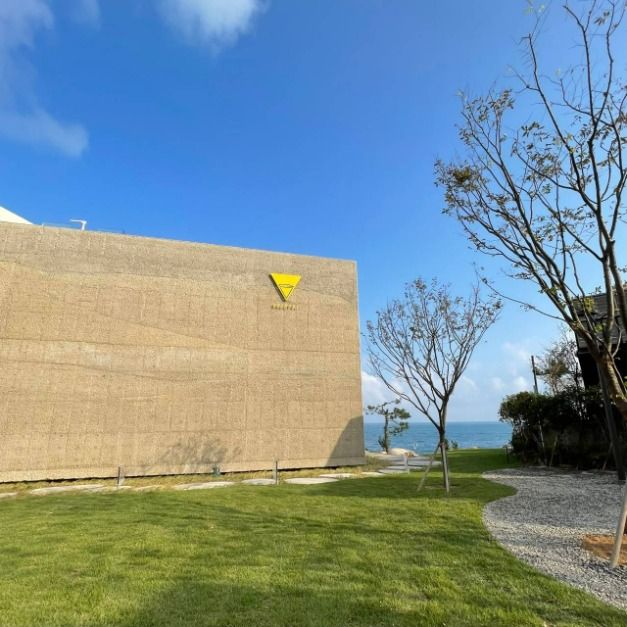 [울산] 카페그릿비