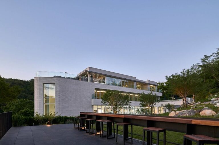 [울산] 몽구도원