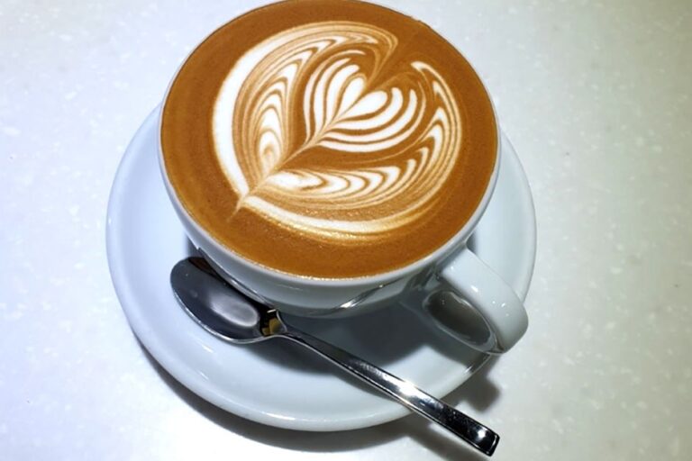 [울산] 60헤르츠