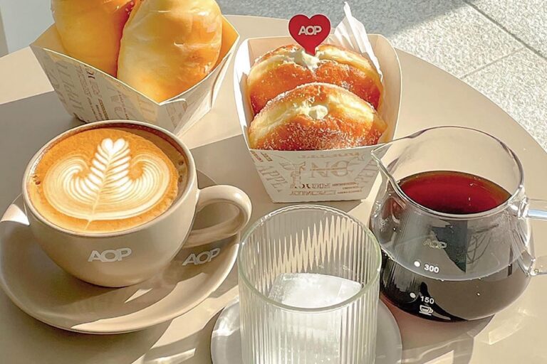 [울산] 에이오피(AOP)