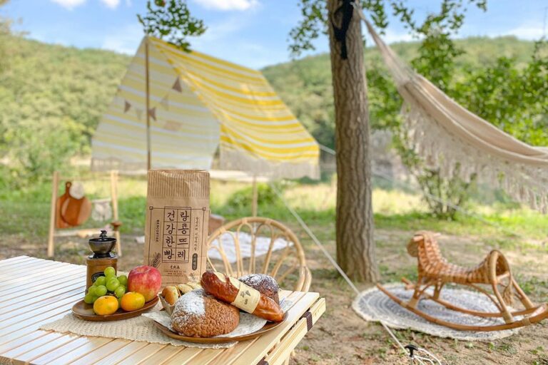 [울산] 파파앤썬by랑콩뜨레