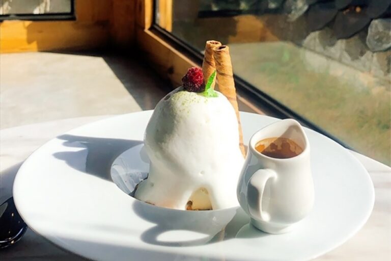 [울산] 싱귤러커피 울산본점