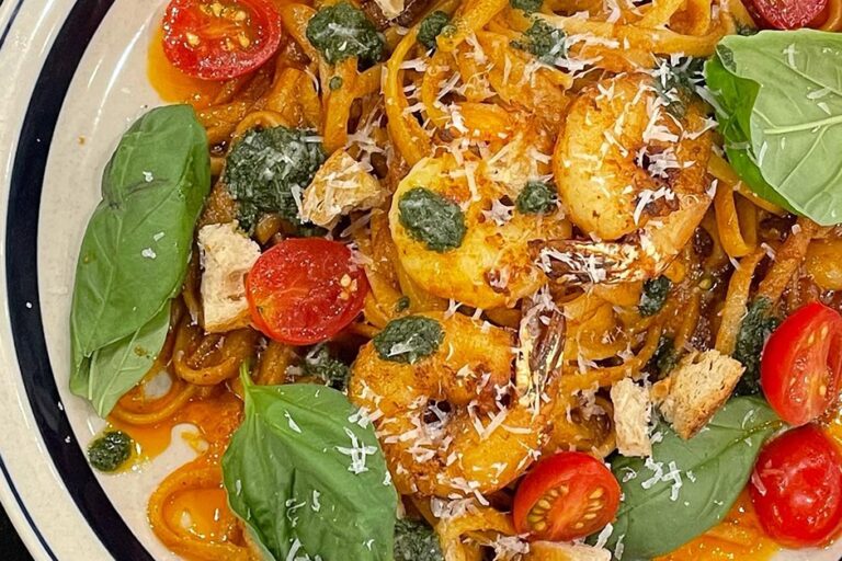 [울산] 헤이다이닝