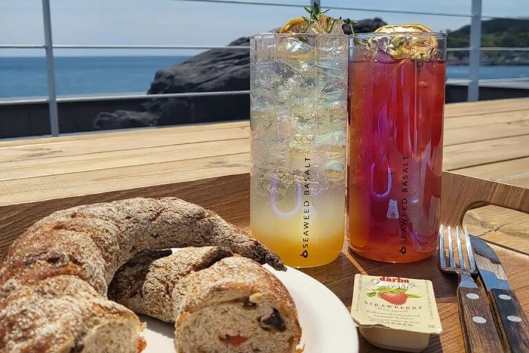 [울산] 곽암아트카페갤러리