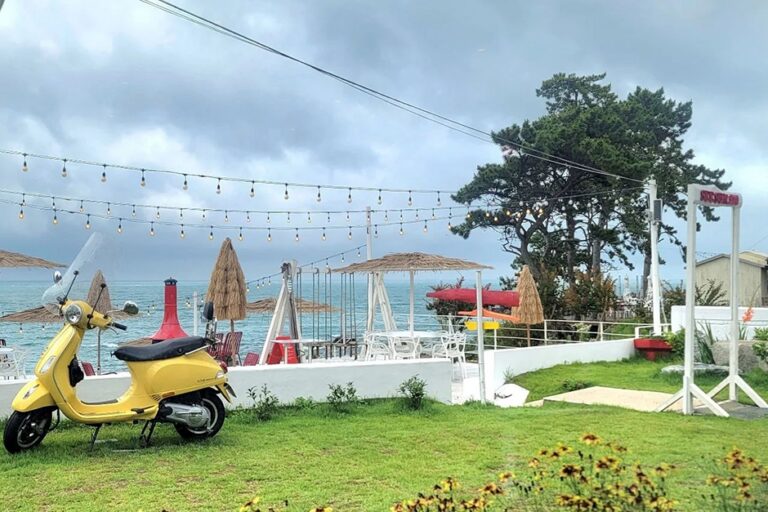 [울산] 시선310 간절곶점