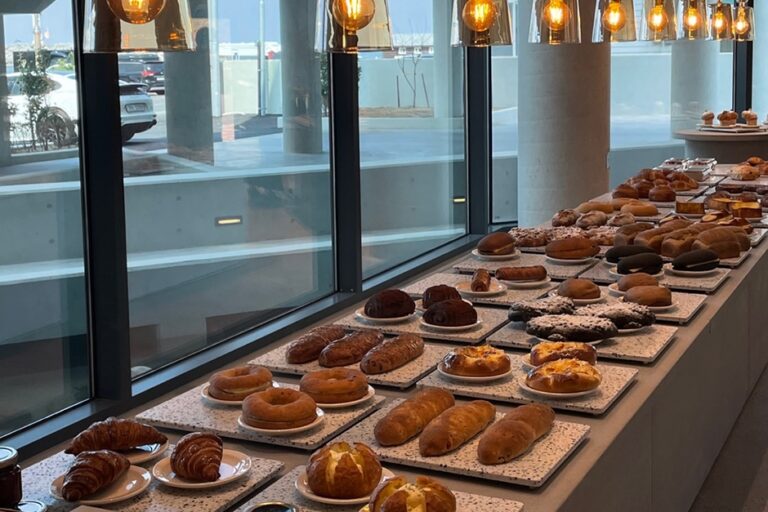 [울산] 오션페어리