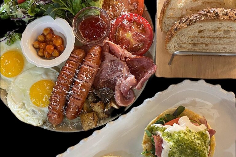 [울산] 소울메이트