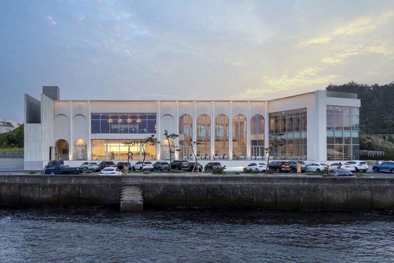 [울산] 라메르판지