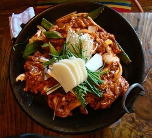 [울산] 베네치아