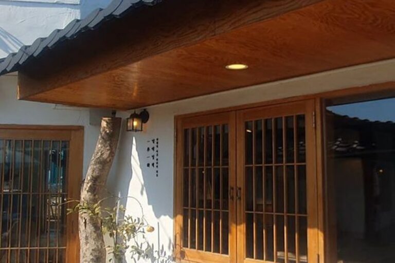 [울산] 간절바당