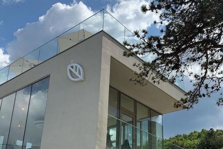 [울산] 카페 수피아