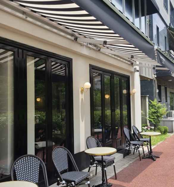 [경기] 꼬따꼬뜨