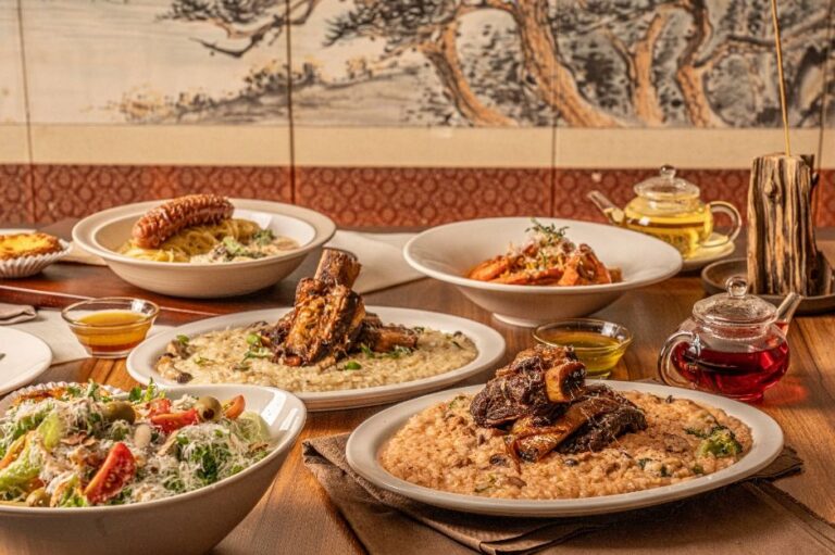 [경기] 무궁화파이브