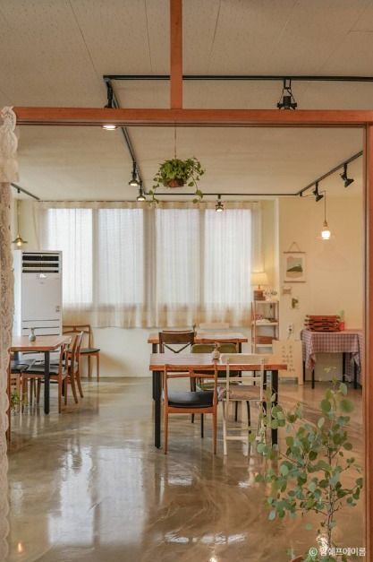 [경기] 팜셰프에이롬