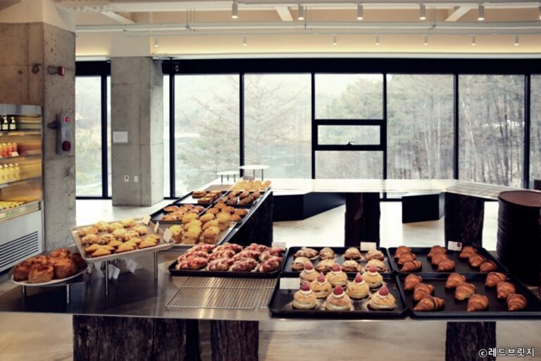 [경기] 레드브릿지