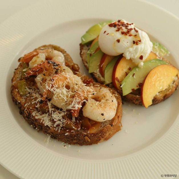 [경기] 무화과식당