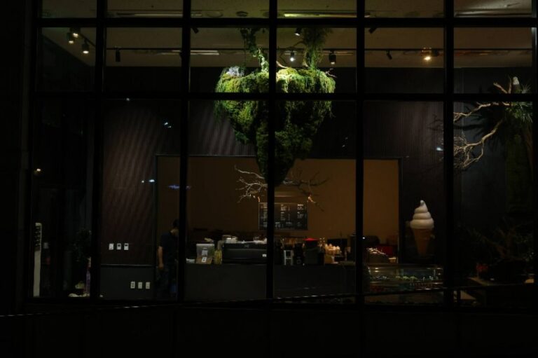 [경기] 아쿠아랑