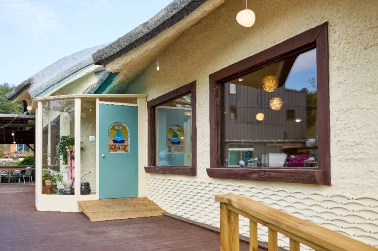 [경기] 광이원 보배밥