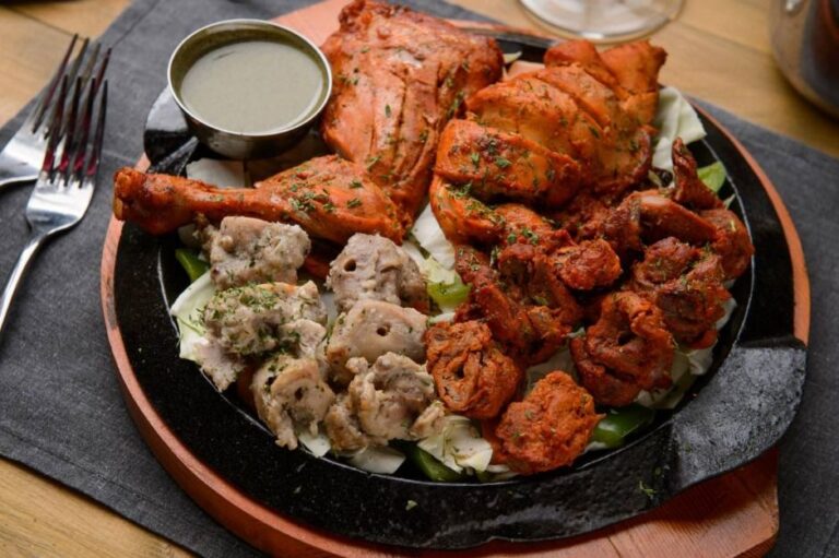 [경기] 히말라야정원