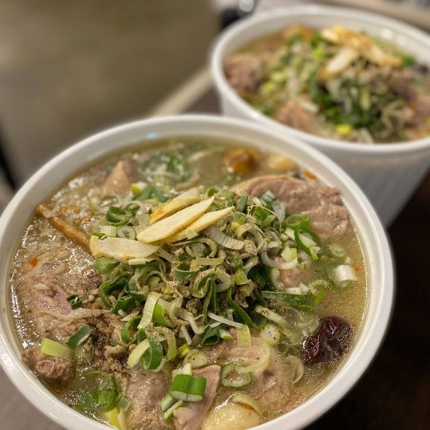 [경기] 장마담집