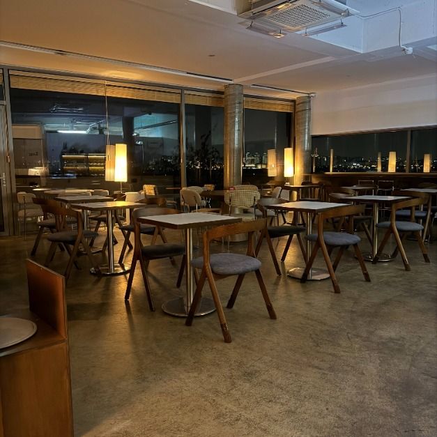 [경기] 팔당로그