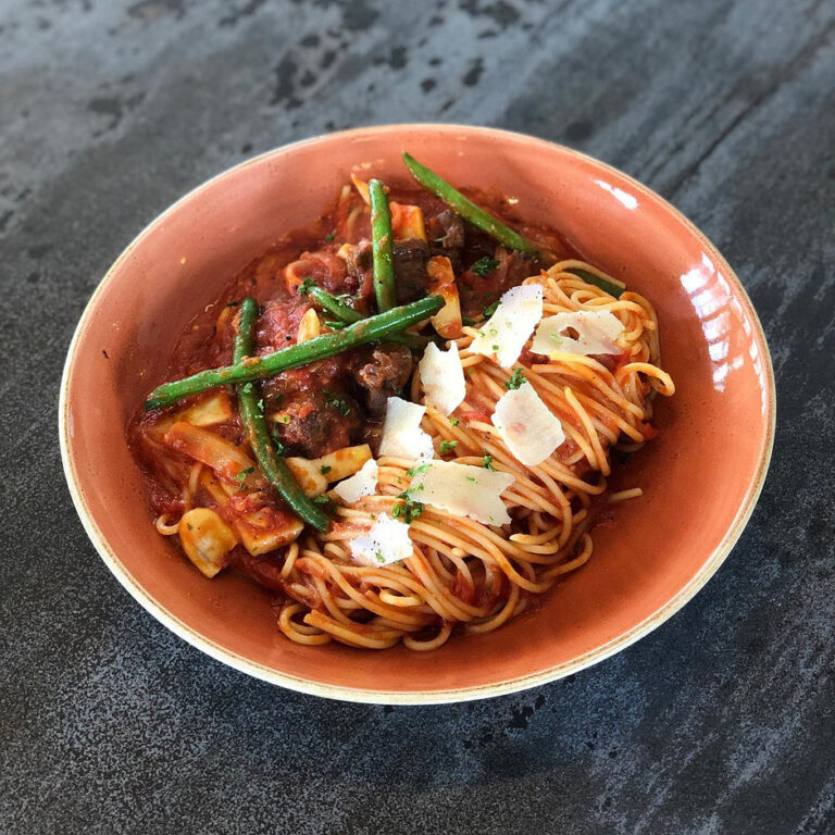 [경기] 퀸스타운