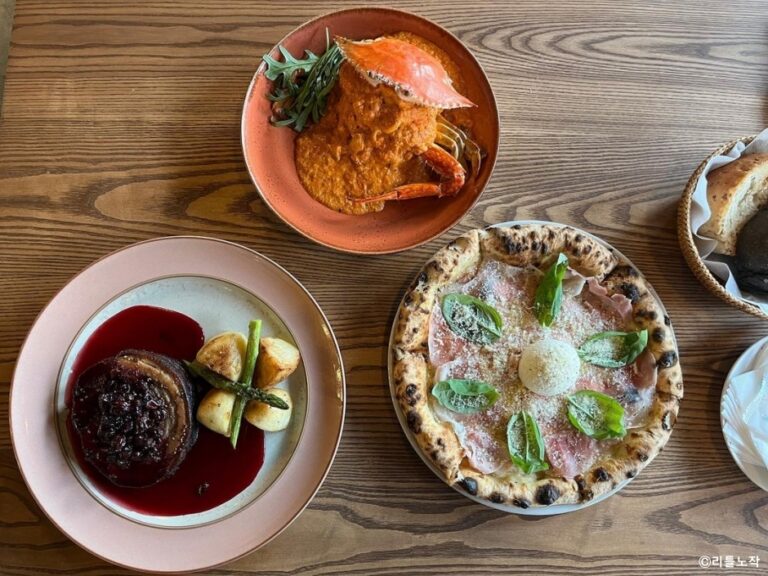 [경기] 리틀노작