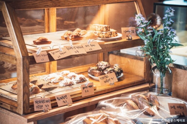 [경기] 브라운스케이프