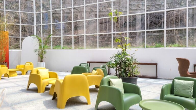 [경기] 어반리st