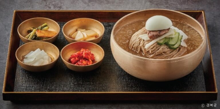 [경기] 경복궁 하남미사점