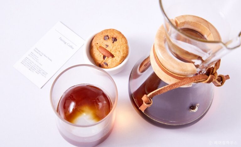 [경기] 페어링하우스