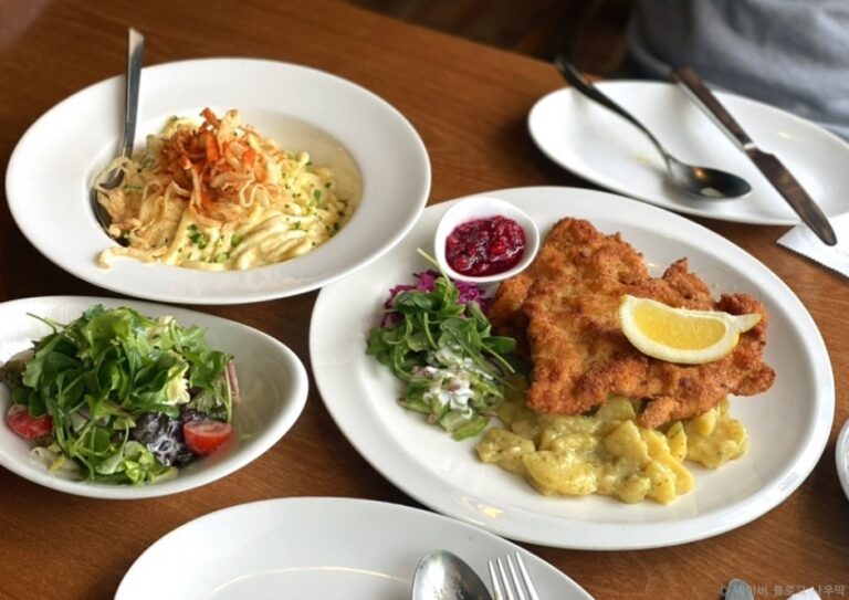 [경기] 엘레판트